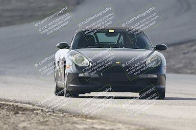 media/Nov-22-2025-Audi Club (Sat) [[8f6737ed73]]/C/Session 2 (Phil Hill)/